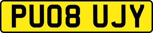 PU08UJY