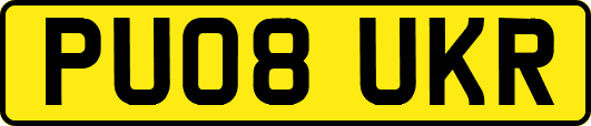 PU08UKR