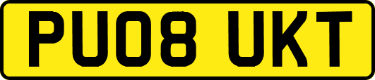 PU08UKT