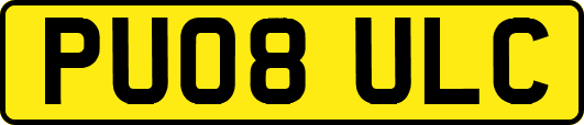PU08ULC