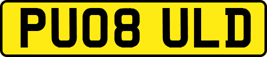 PU08ULD