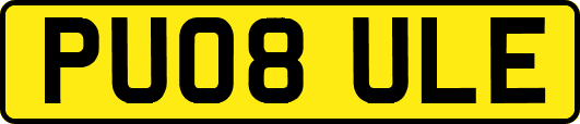 PU08ULE