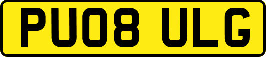 PU08ULG