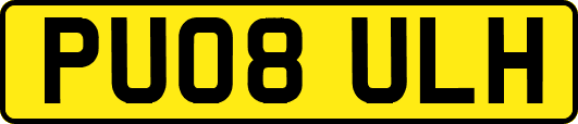 PU08ULH