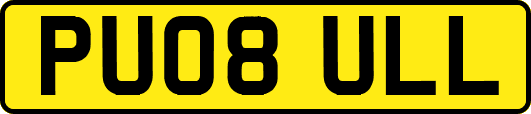 PU08ULL