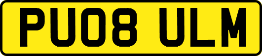 PU08ULM