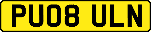 PU08ULN