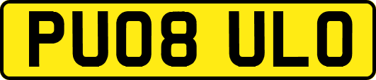 PU08ULO