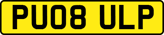 PU08ULP