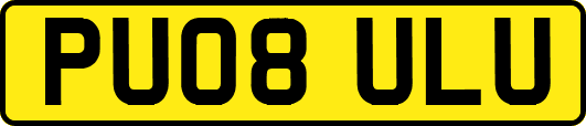 PU08ULU