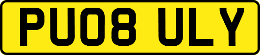 PU08ULY