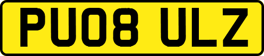 PU08ULZ