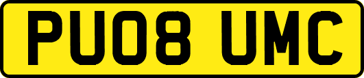 PU08UMC
