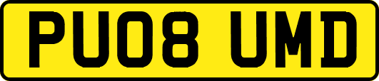 PU08UMD
