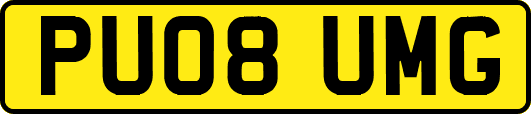 PU08UMG