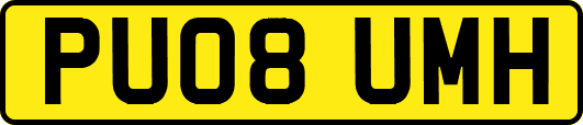 PU08UMH