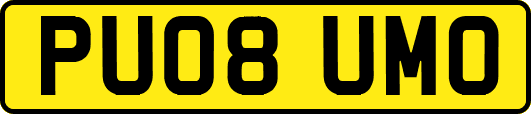 PU08UMO
