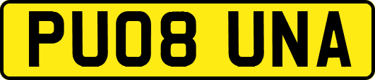 PU08UNA