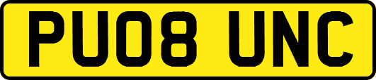 PU08UNC