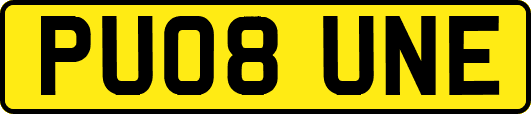 PU08UNE