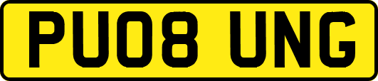 PU08UNG