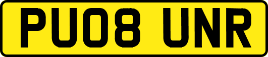 PU08UNR