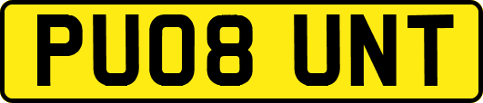 PU08UNT