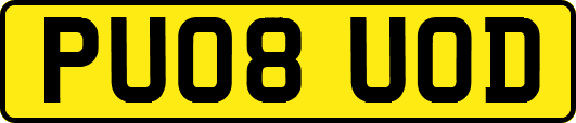 PU08UOD