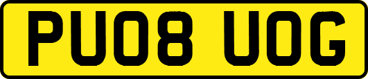 PU08UOG