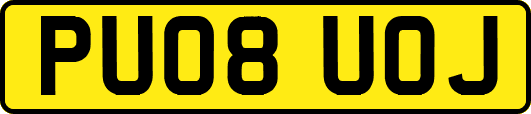 PU08UOJ