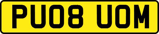 PU08UOM