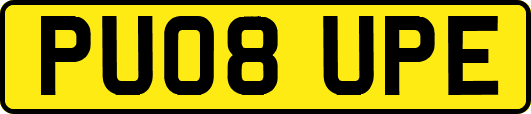 PU08UPE