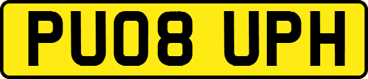 PU08UPH