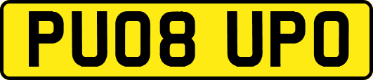 PU08UPO