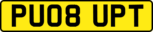 PU08UPT