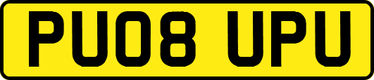 PU08UPU