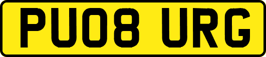 PU08URG