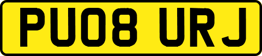 PU08URJ
