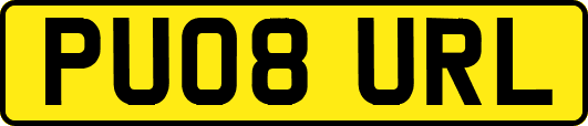 PU08URL