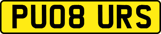PU08URS
