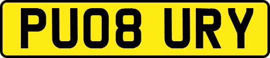 PU08URY