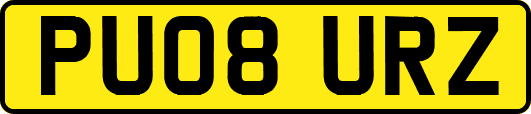PU08URZ