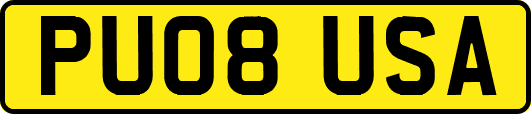PU08USA