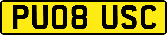 PU08USC