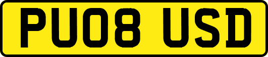 PU08USD