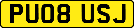 PU08USJ
