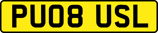 PU08USL
