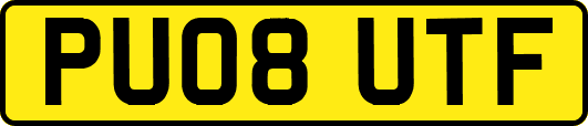 PU08UTF