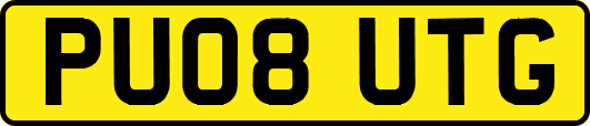 PU08UTG