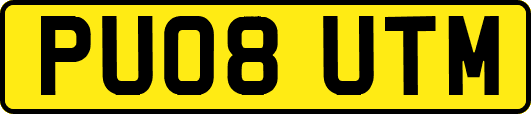 PU08UTM